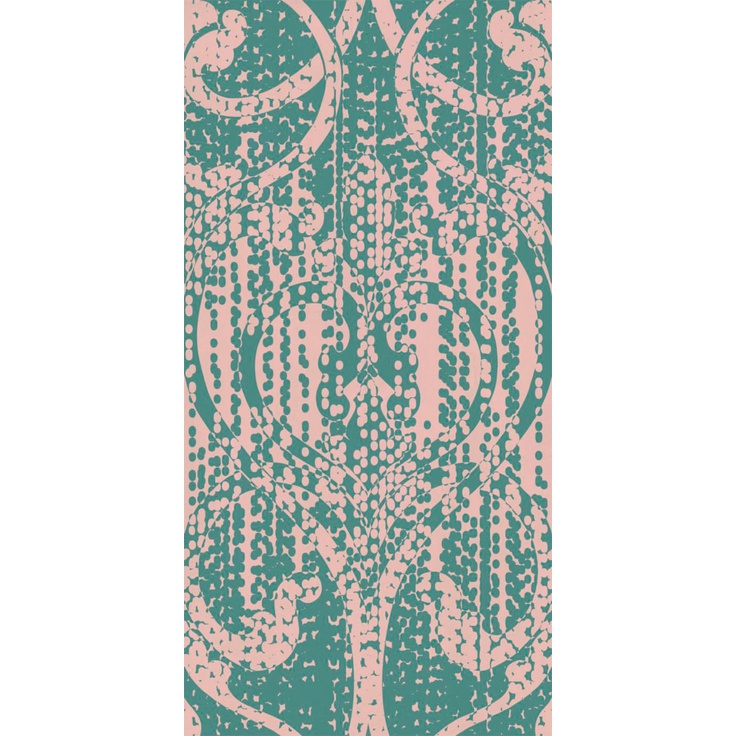 ABK Wide & Style 0007254 Antique Pink 160x320 матовая