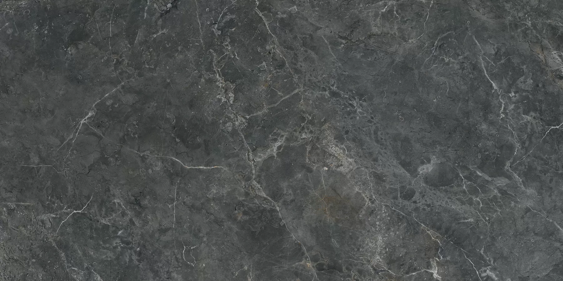 Boutique Hbo8 Shine Polished 120X60 черный полированная