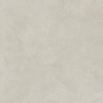 Microcement Light Gray Rectified 60X60 матовая