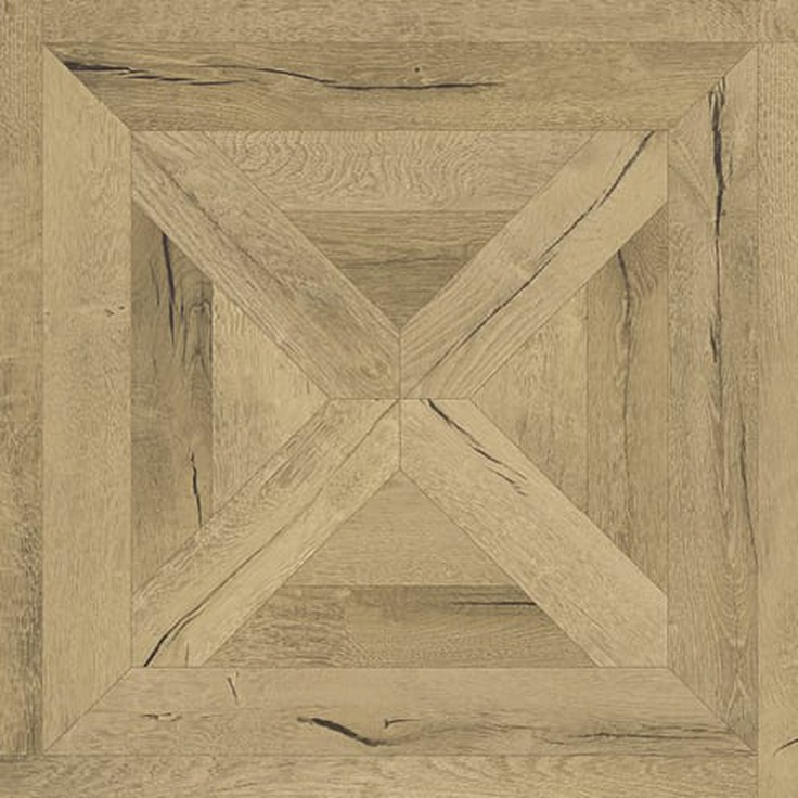 Sant Agostino Ricordi CSARCH0290 Charme 02 90x90 матовая