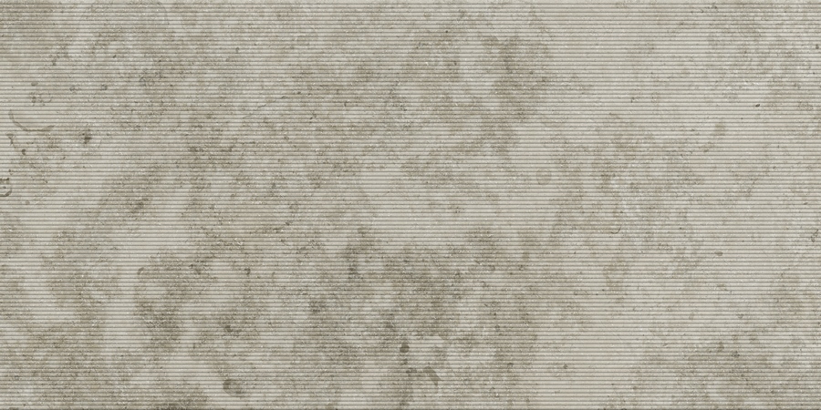 Kendo Classic List Ductile 60X120 