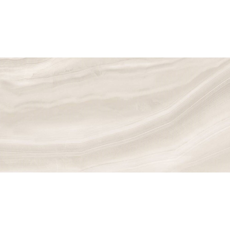 Vallelunga Nolita 6001021 Ambra Lusso 60x120