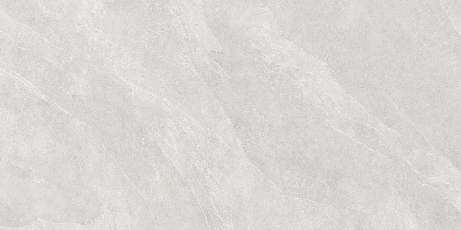 фон Cornerstone Slate White Slim 60x120