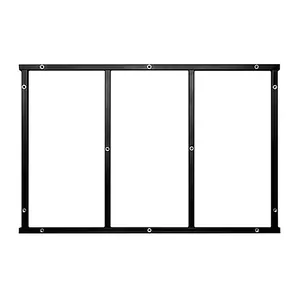 Каркас для душевого поддона 120х80 арт. GR00002075