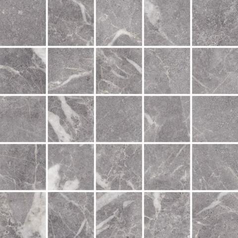 мозаика Marble Trend Silver River LR M14 30.7x30.7