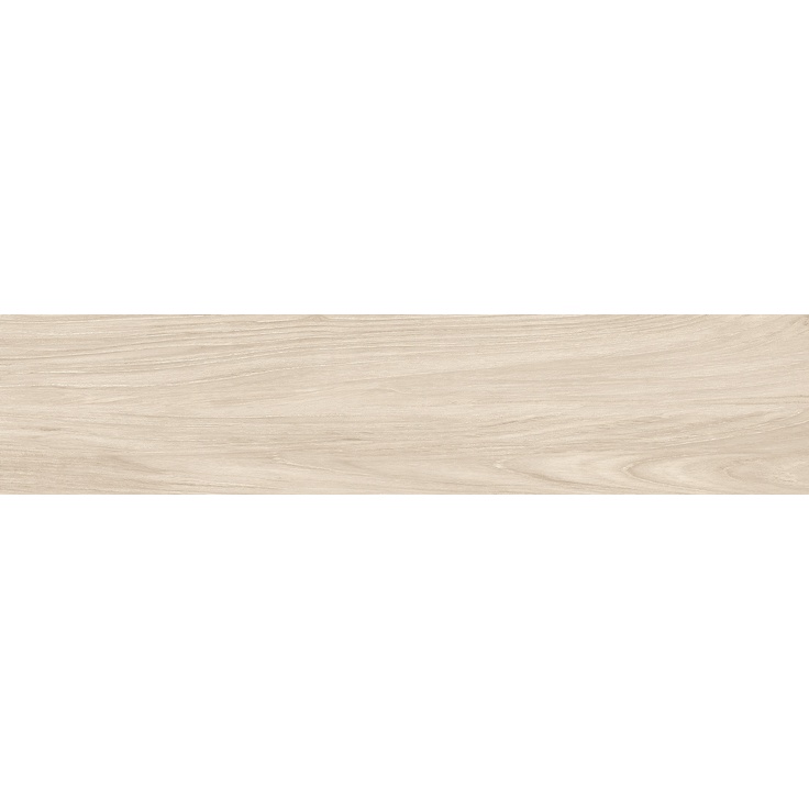 Delacora Mountain GP2090MOU01R Crema матовый 20x90 матовая