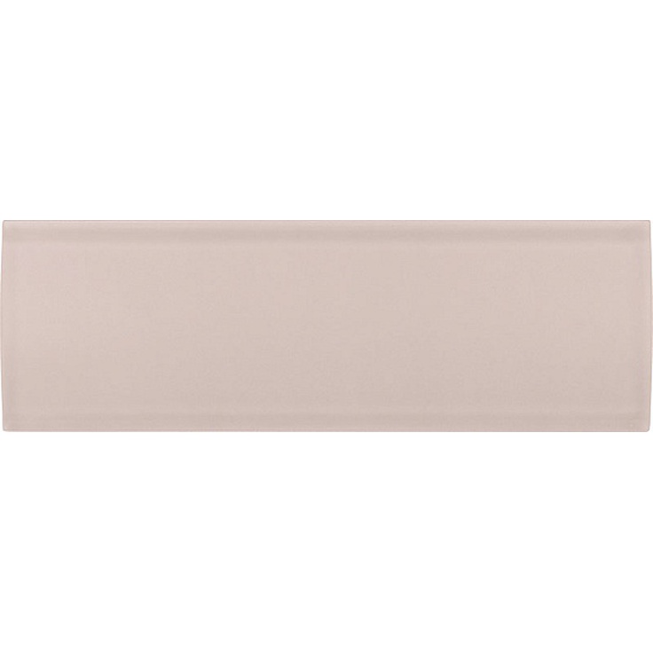 Equipe Vibe 28781 Out Fair Pink Matt 6,5x20 матовая