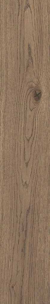 MARAZZI VIVO TABACCO GRIP 20x120 см матовая