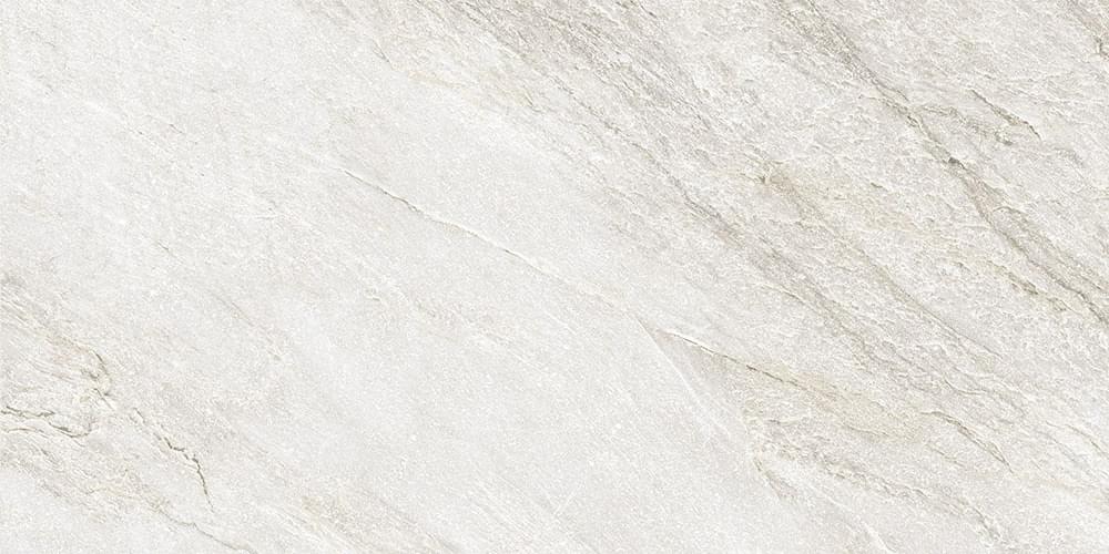фон Vibes White 60x120