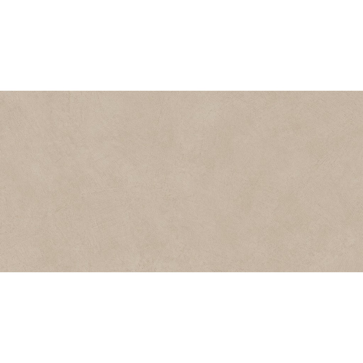 Atlas Concorde Boost Natural A65Z Ash Grip 60x120 матовая