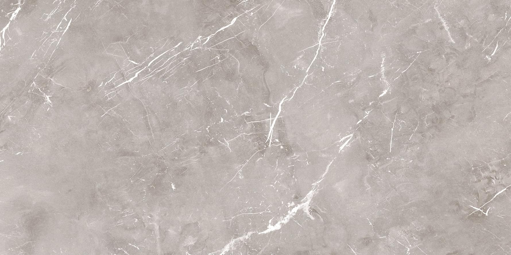 Epoque Grey Ret 60X120 матовая