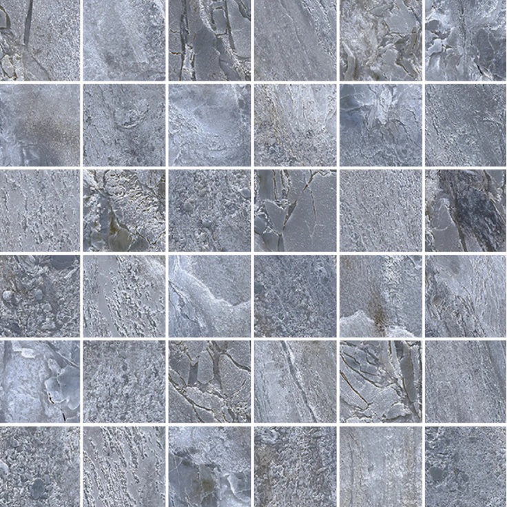 Sant Agostino Paradiso CSAMPANA30 Navy Nat 30x30 матовая