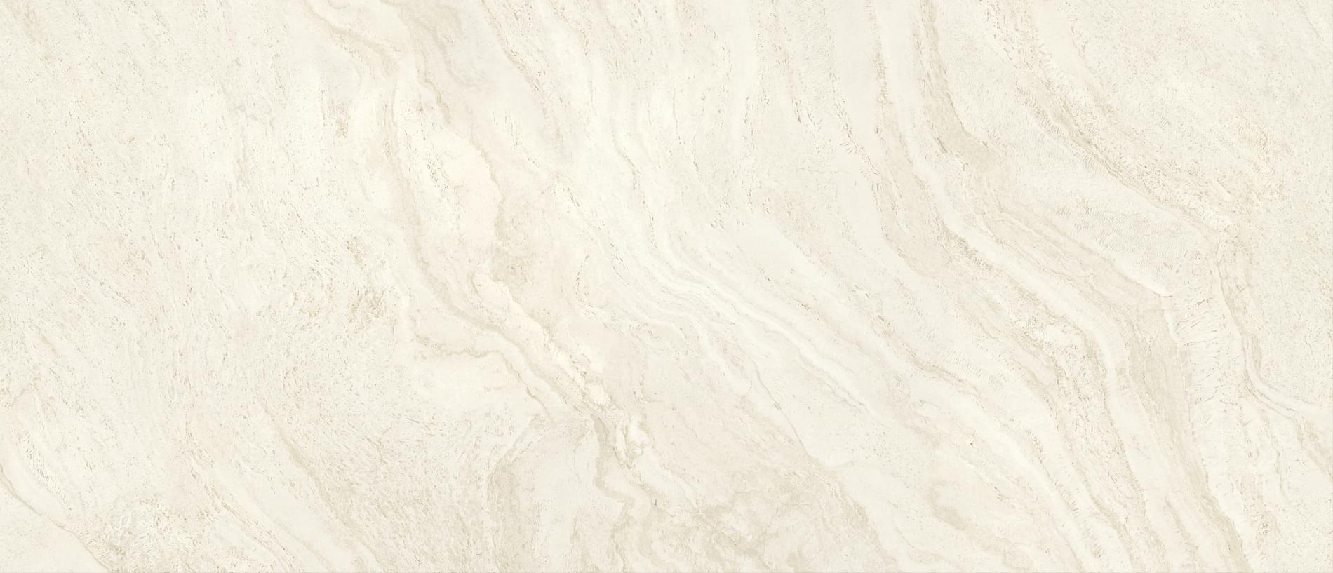 фон Marvel T Halo Sand 6 mm 120x278