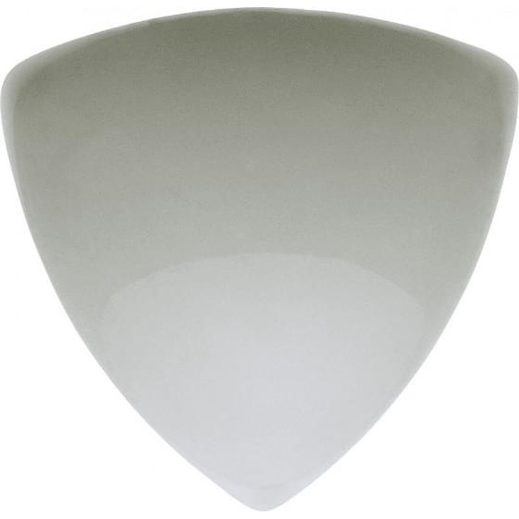 Adex Neri ADNE5502 Angulo Cubrecanto Pb Silver Mist 2,5x2,5