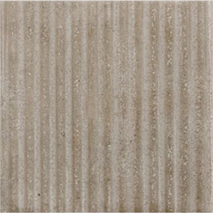 Equipe Raku 30828 Line Smoke 10x10 матовая