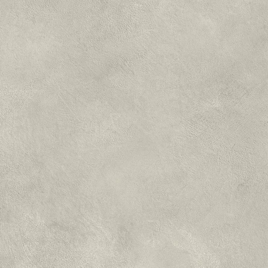 фон Boost Expression Haze 60x60