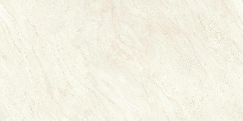 фон Marvel T Travertino Halo White Hammered 6 mm 160x320