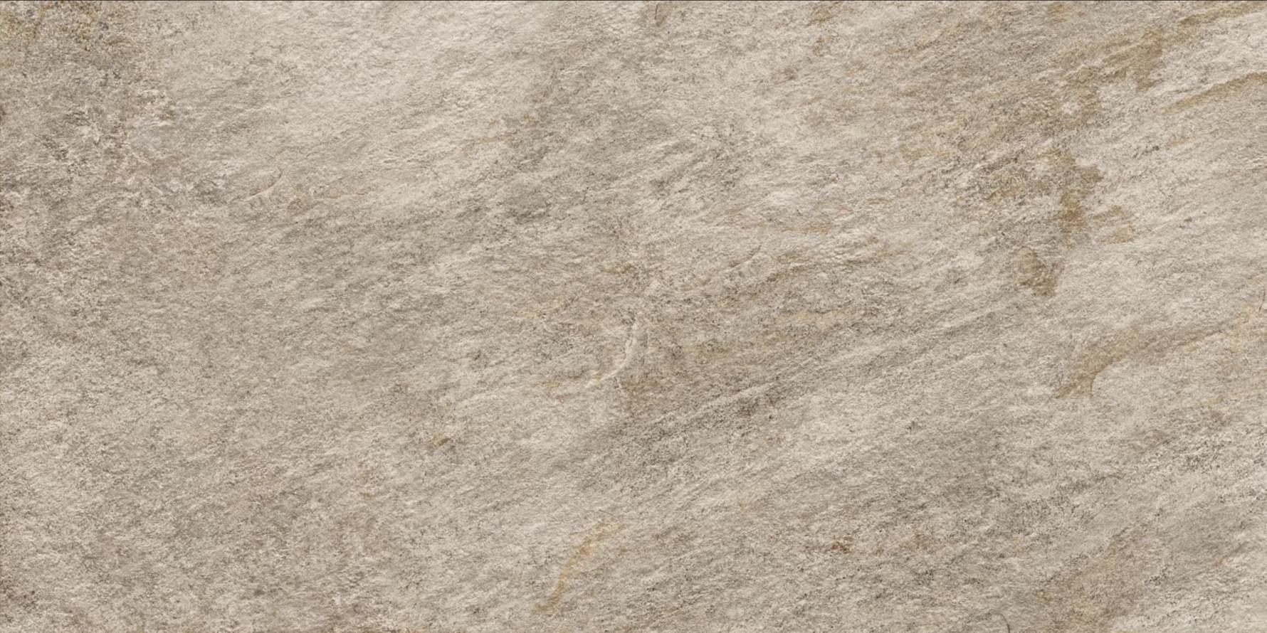 фон Norde Platino Grip 60x120