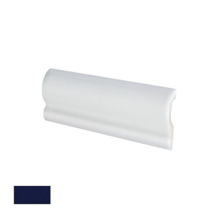 Equipe Evolution 22477 London Cobalt 5x15 глянцевая