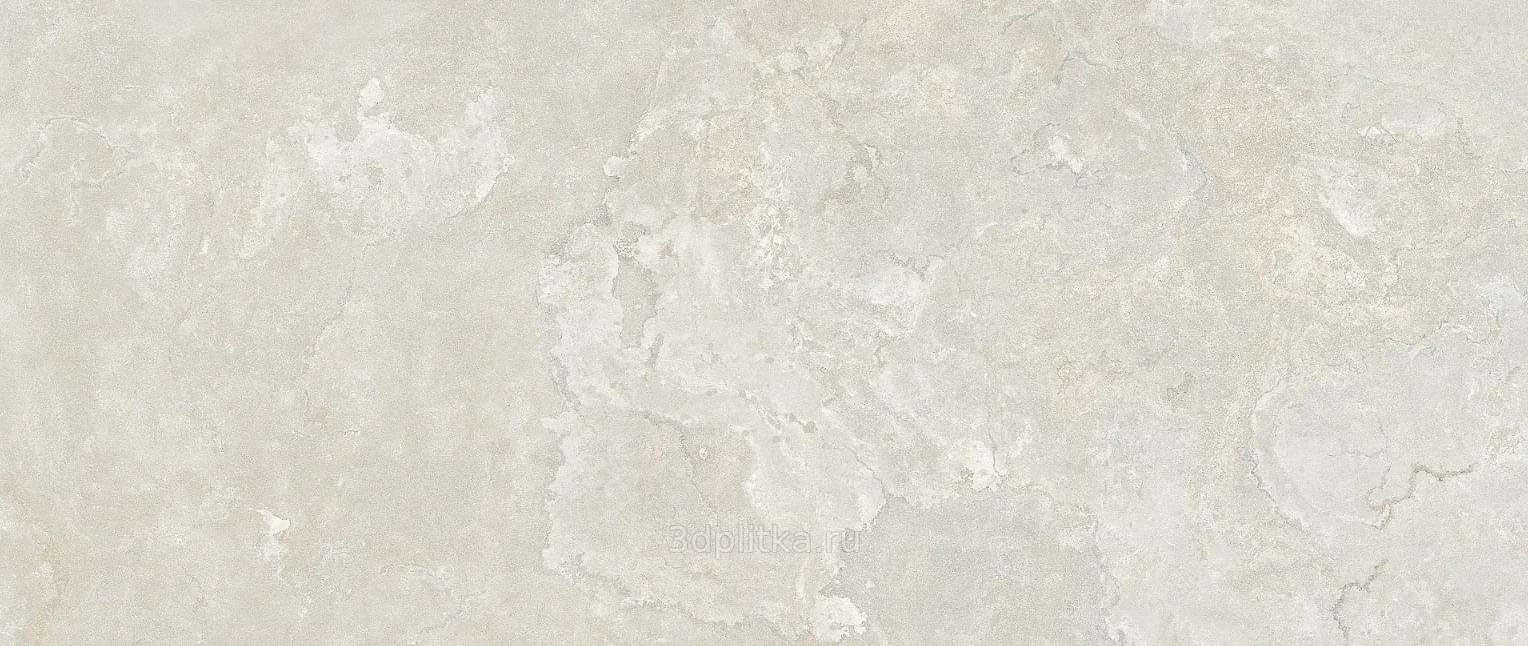 Dorset Bianco Cross 30x60