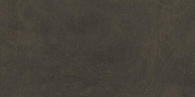 фон Про Фьюче Коричневый Обрезной 30x60