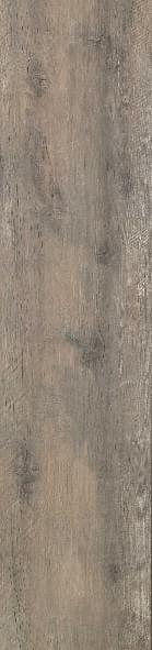 Dakota Avana Reserve Ret. 20X120 матовая