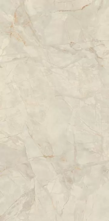 Velvet Marble Invisible Reactive 3D Rett 120X60 матовая