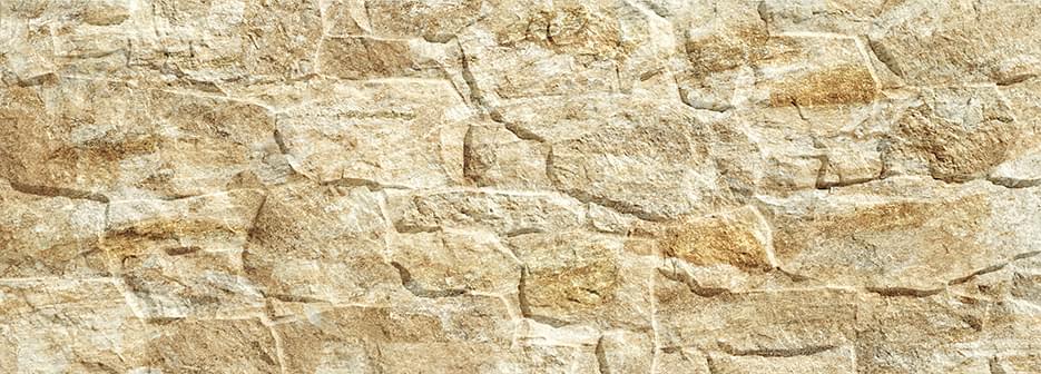 фон Aitana Beige 32x89