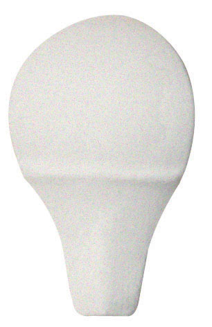 Marvel Moon London A,E, 2,5x5 глянцевая