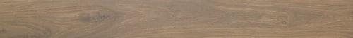 Oregon Tabica Fiorentino Roble 15x120