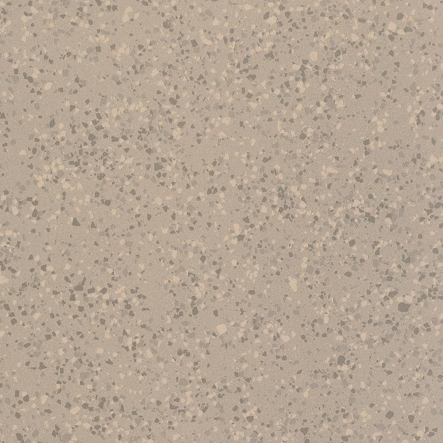 фон Parade Prde 60B Lv 60x60