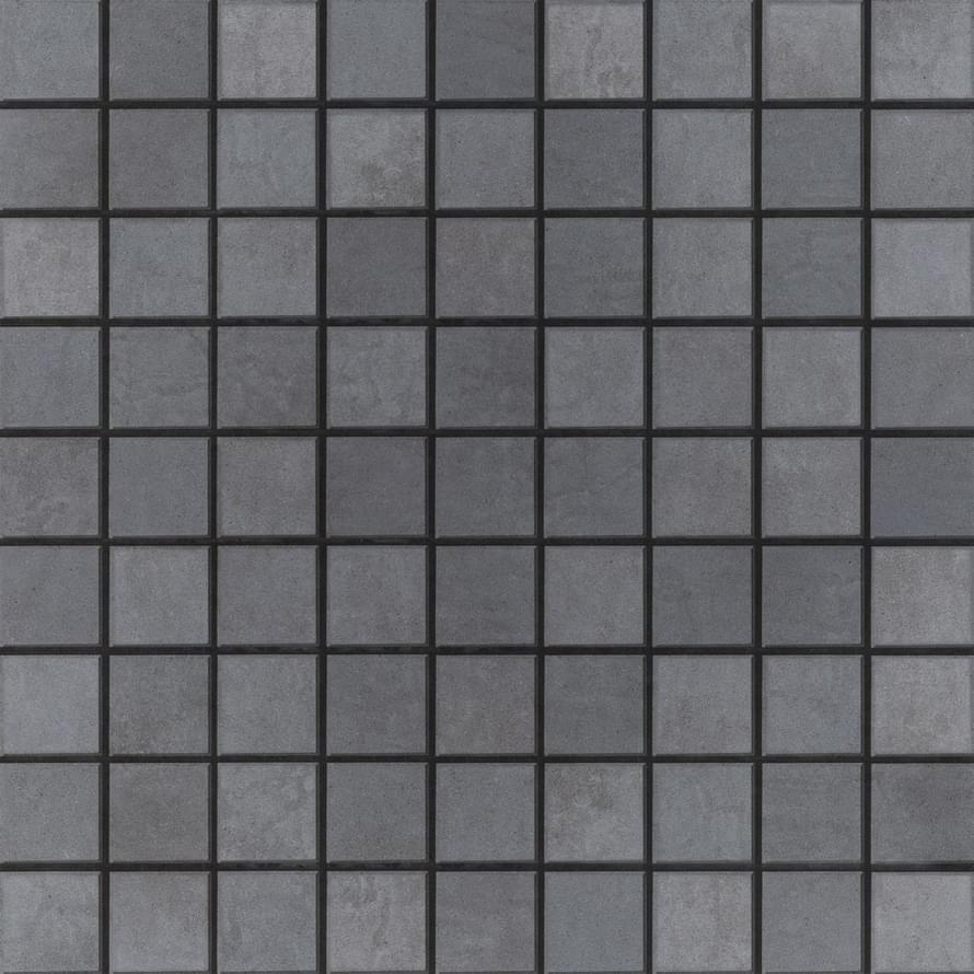 мозаика Micron 2.0 Mk.M2.0 30Dgl 30x30