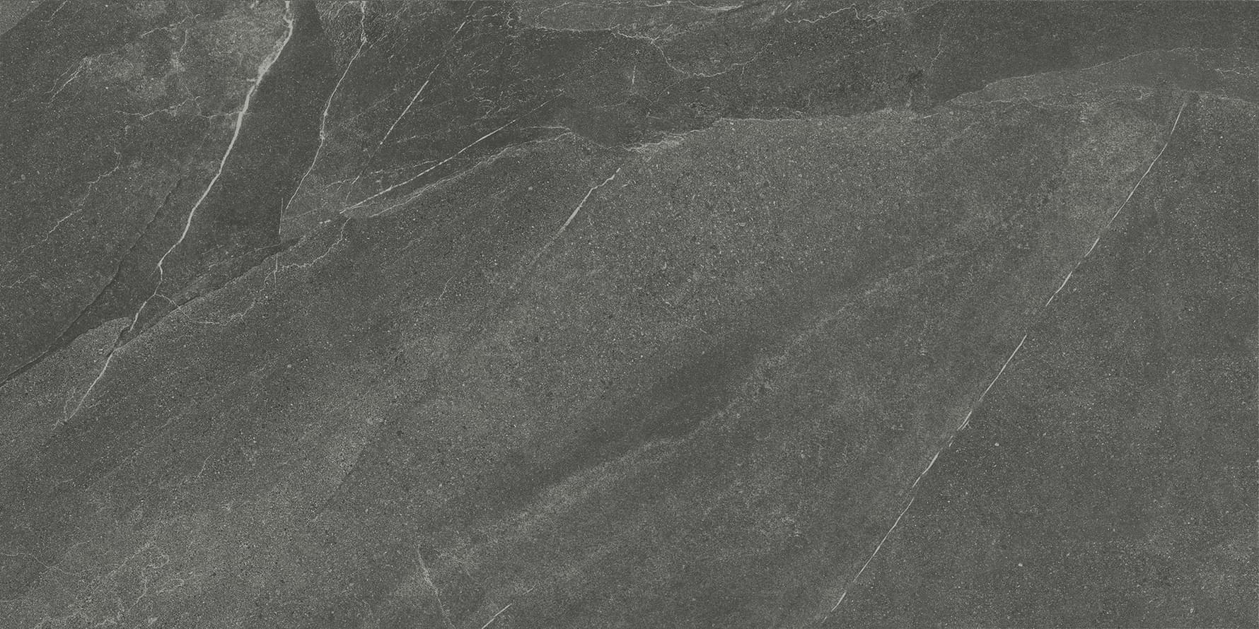 фон Shale Ash 80x160