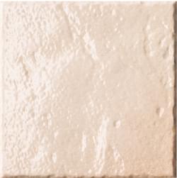 фон Provenzale Rosa Leggero 15x15