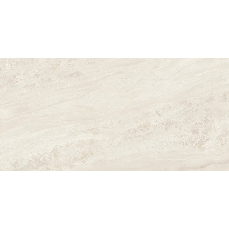 Sant Agostino Paradiso CSAP9BEI18 Beige Nat Ret 90x180 матовая