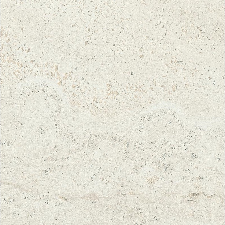 Provenza Unique Travertine EK6M Minimal White Naturale Ret 60x60 матовая