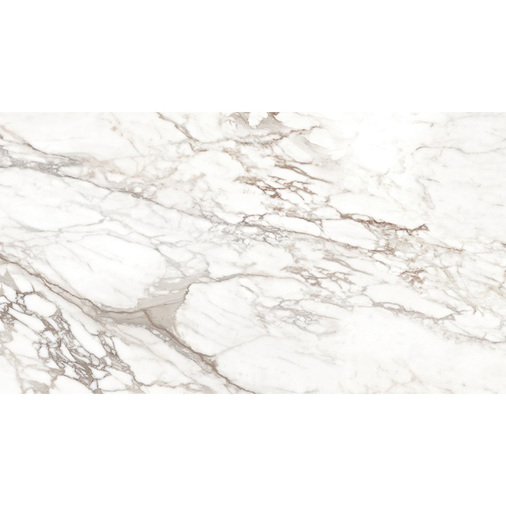 Vallelunga Luce Grey Lusso Ret 60x120