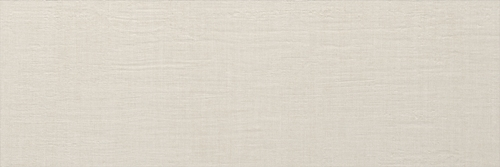 Linum Beige Satin 30X90.2 сатинированная
