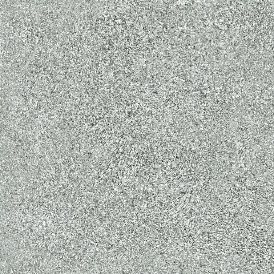 фон Sixty Salvia Silktech 60x60