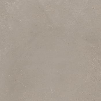 фон Blox BLOX60BASRM 20 mm 60x60