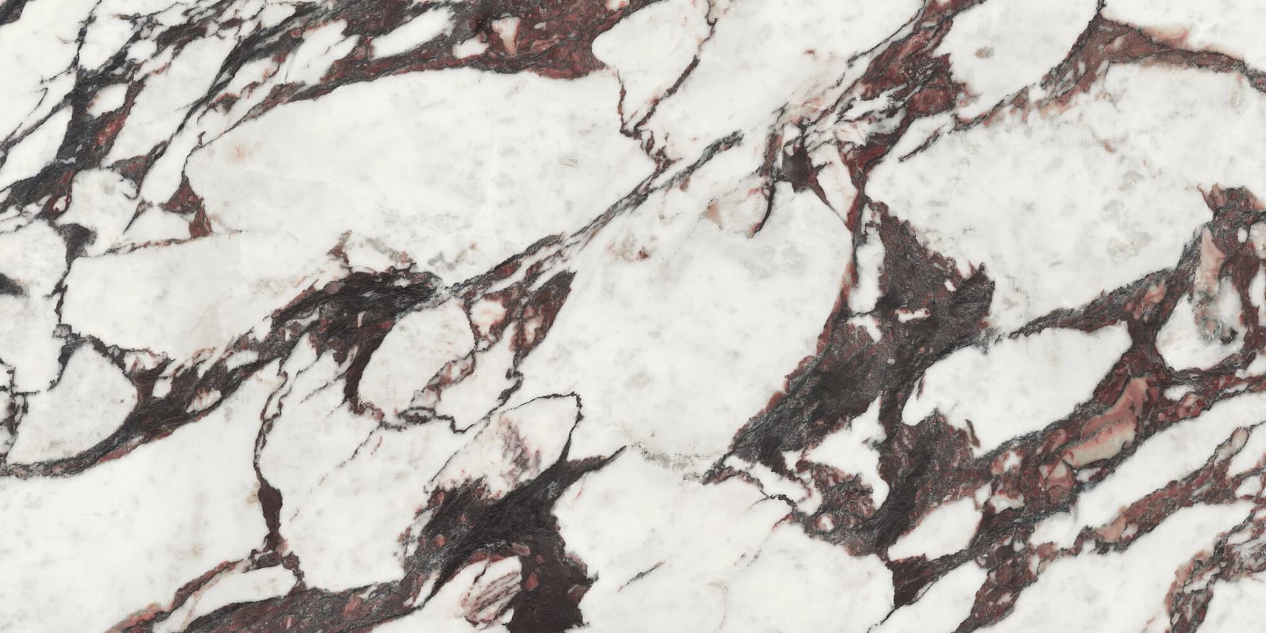 фон Medicea Marble Pol 60x120