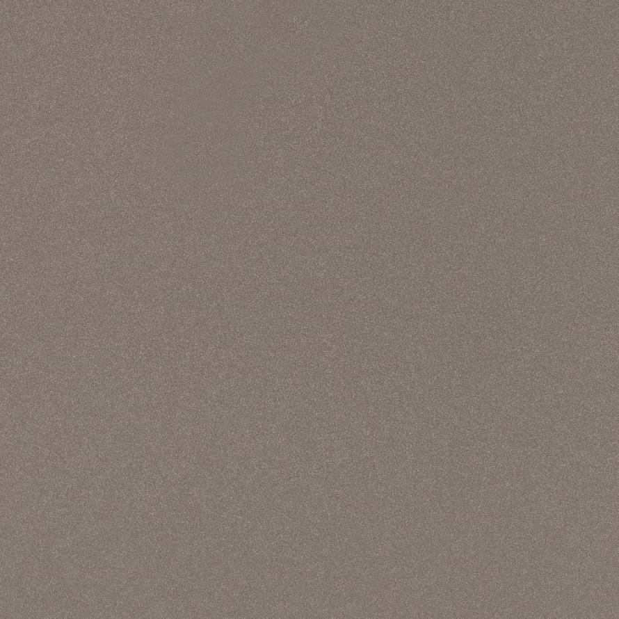 фон Parade Prtu 120G Rm 120x120