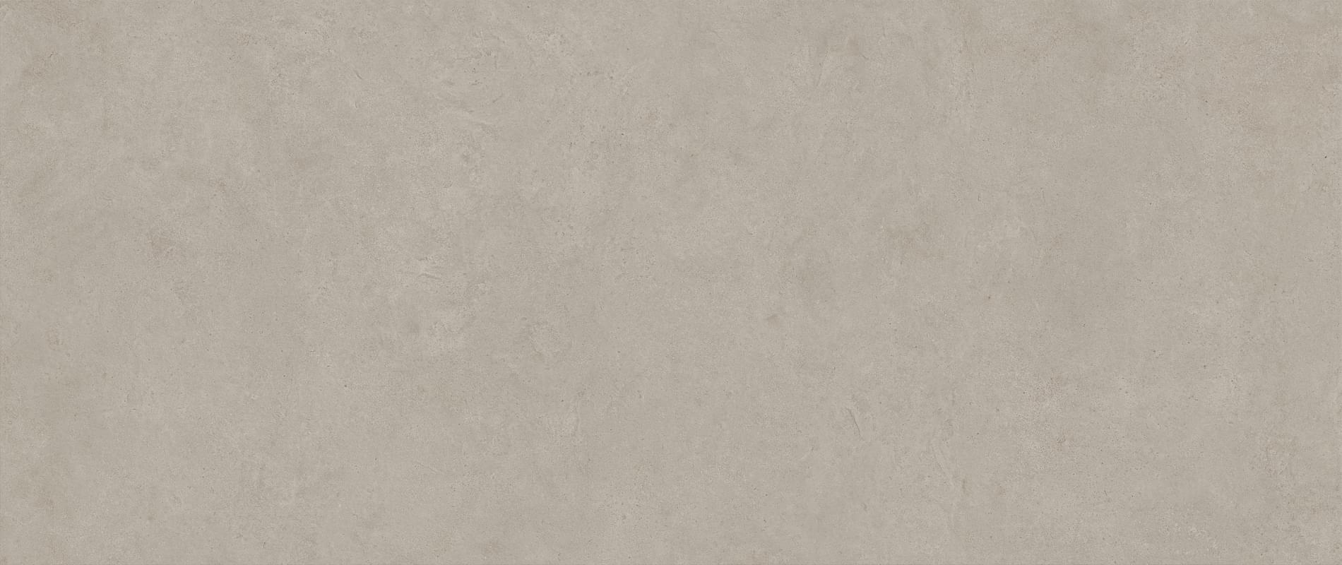 фон Boost Vision Grey 6 mm 120x278