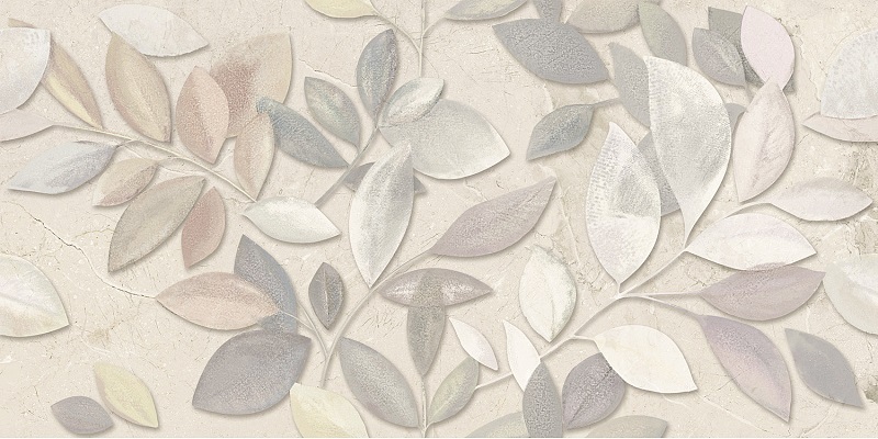 плитка 31.5x63 ELEGANCE BARBERRY матовая