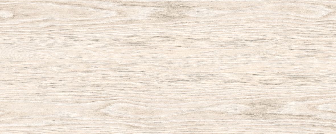 Wisdom Beige 20x50 матовая