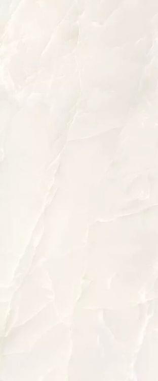 фон Tele Di Marmo Onyx Ivory Silktech 60x120
