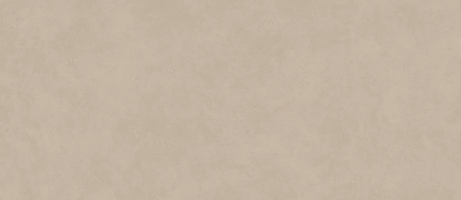 Boost Natural Ash 120X278 матовая