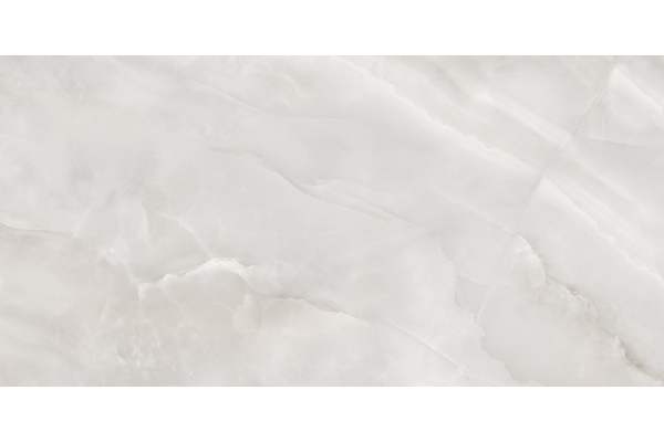 Onyx Breez Gray 60120ONB15M Керамогранит матовый 600*1200*9,5 (2 шт в уп/43,2 м в пал) матовая