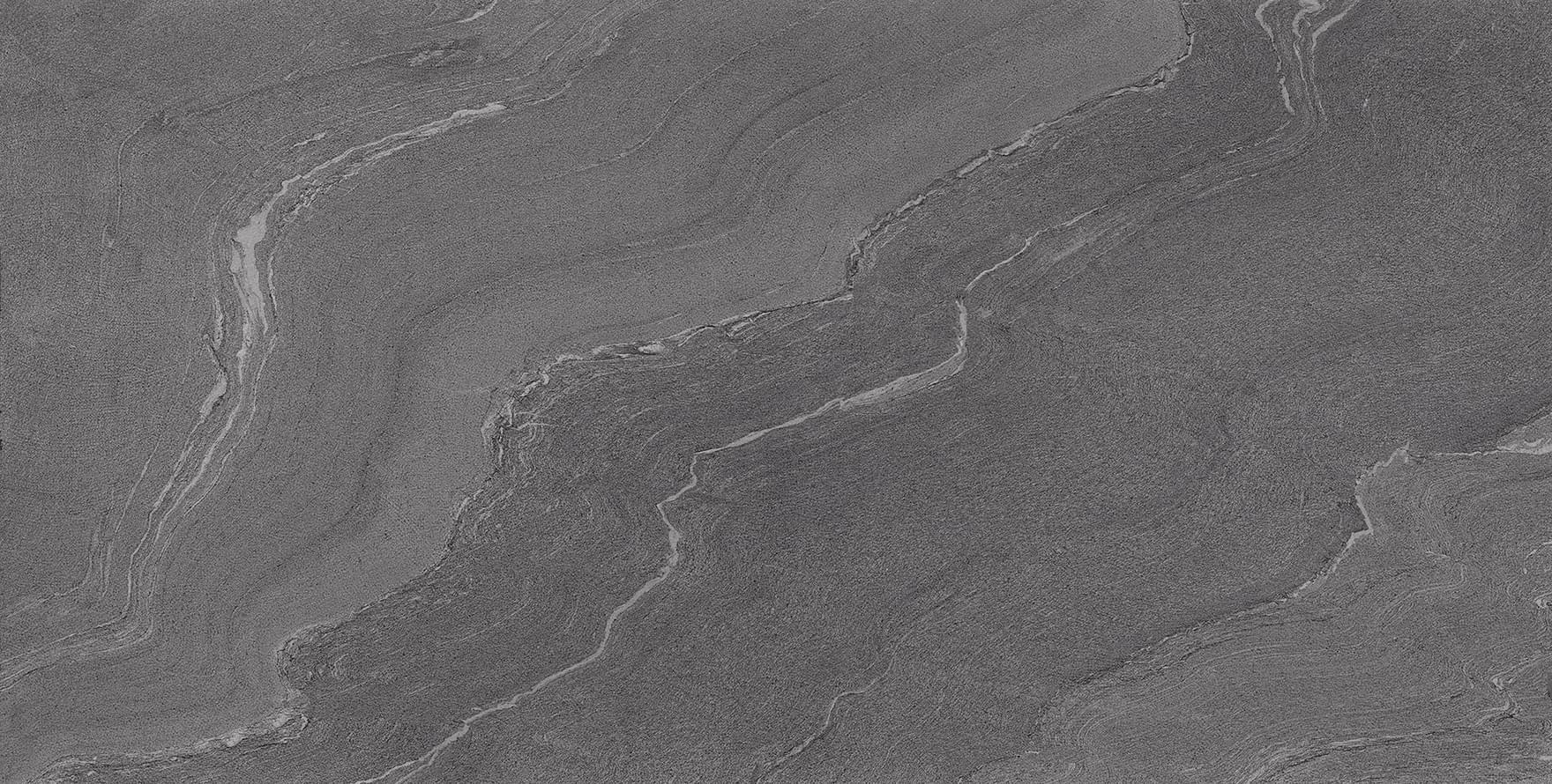 фон Stone Talk Martellata Dark Tecnica Antislip R11 60x120