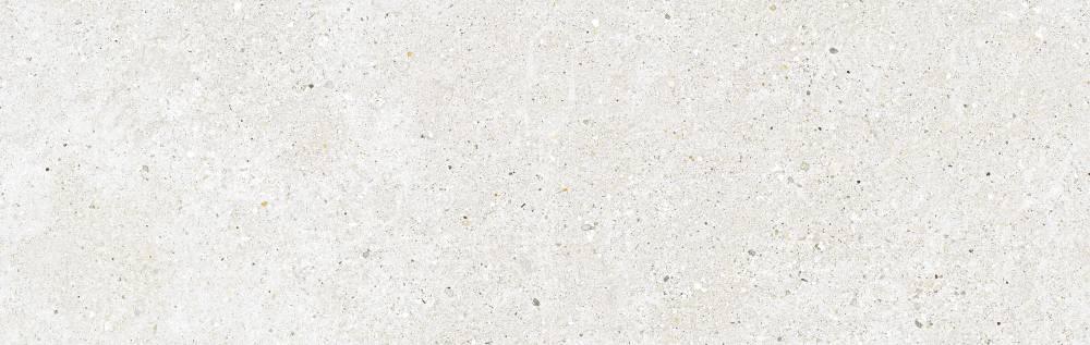 фон Mitica Blanco 31.5x100